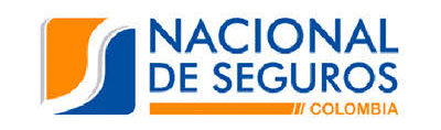 Nacional de Seguros Colombia